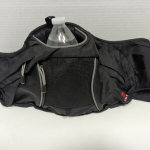 Ultimate Direction Trail Fanny Pack